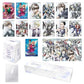 Premium Accessory Set - Mobile Suit Gundam Wing- (PB01)