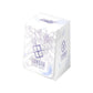 Premium Accessory Set - Mobile Suit Gundam Wing- (PB01)
