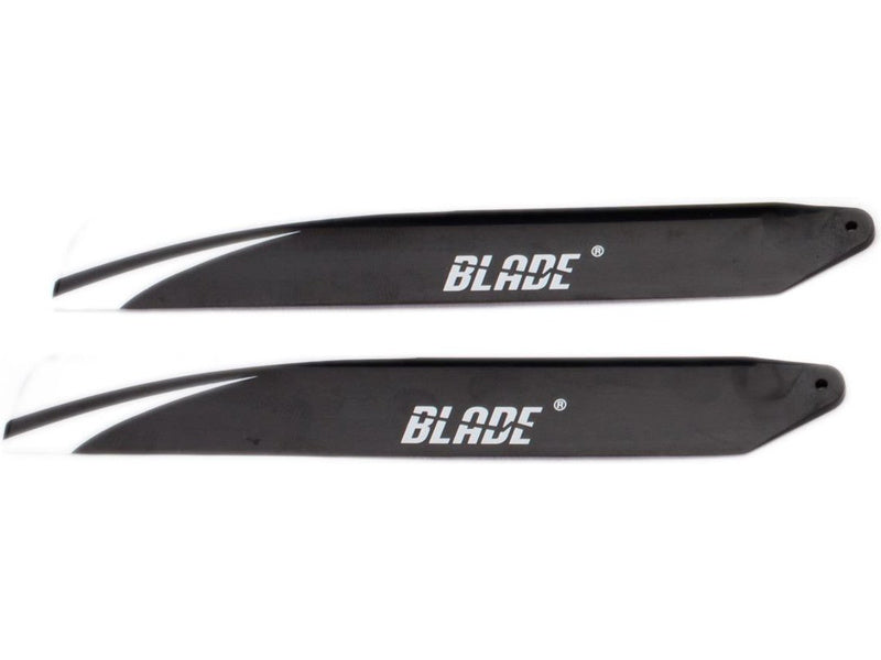 Blade 130X Hi-Performance Main Rotor Blade Set