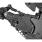 Corally SBX-825 Carbon Edition 1/8 EP Buggy Kit
