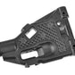 Corally SBX-825 Carbon Edition 1/8 EP Buggy Kit