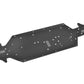 Corally SBX-825 Carbon Edition 1/8 EP Buggy Kit