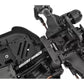 Corally SBX-825 Carbon Edition 1/8 EP Buggy Kit