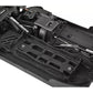 Corally SBX-825 Carbon Edition 1/8 EP Buggy Kit