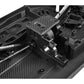 Corally SBX-825 Carbon Edition 1/8 EP Buggy Kit