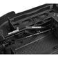 Corally SBX-825 Carbon Edition 1/8 EP Buggy Kit