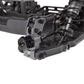 Corally SBX-825 Carbon Edition 1/8 EP Buggy Kit