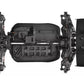Corally SBX-825 Carbon Edition 1/8 EP Buggy Kit