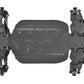 Corally SBX-825 Carbon Edition 1/8 EP Buggy Kit