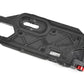 Suspension Arm H4A-4 Lower Rear Composite (1)