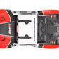 Corally Shiroi XP6 Short Course Truck