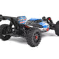 Corally Syncro-4 Brushless 4s Basher Buggy RTR