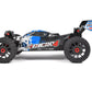 Corally Syncro-4 Brushless 4s Basher Buggy RTR