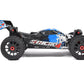 Corally Syncro-4 Brushless 4s Basher Buggy RTR