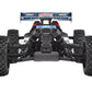 Corally Syncro-4 Brushless 4s Basher Buggy RTR