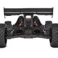 Corally Syncro-4 Brushless 4s Basher Buggy RTR