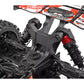 Corally Syncro-4 Brushless 4s Basher Buggy RTR