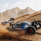 Corally Syncro-4 Brushless 4s Basher Buggy RTR
