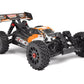 Corally Syncro-4 Brushless 4s Basher Buggy RTR
