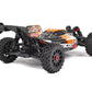 Corally Syncro-4 Brushless 4s Basher Buggy RTR