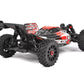 Corally Syncro-4 Brushless 4s Basher Buggy RTR