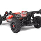 Corally Syncro-4 Brushless 4s Basher Buggy RTR