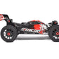 Corally Syncro-4 Brushless 4s Basher Buggy RTR