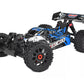 Corally Syncro-2 Brushless 3-4s 2WD Basher Buggy RTR