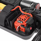 Corally Syncro-2 Brushless 3-4s 2WD Basher Buggy RTR