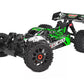 Corally Syncro-2 Brushless 3-4s 2WD Basher Buggy RTR