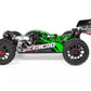 Corally Syncro-2 Brushless 3-4s 2WD Basher Buggy RTR