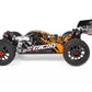 Corally Syncro-2 Brushless 3-4s 2WD Basher Buggy RTR
