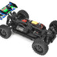 Corally Syncro-4 Brushless 4s Basher Buggy RTR NEW