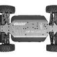 Corally Syncro-4 Brushless 4s Basher Buggy RTR NEW