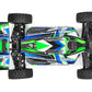 Corally Syncro-4 Brushless 4s Basher Buggy RTR NEW