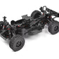 Corally Shiroi XP6 Roller Short Course Truck