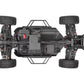 Corally Shiroi XP6 Roller Short Course Truck