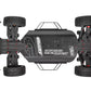 Corally Shiroi XP6 Roller Short Course Truck