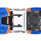 Corally Shiroi XP6 Roller Short Course Truck