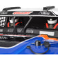 Corally Shiroi XP6 Roller Short Course Truck