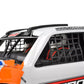 Corally Shiroi XP6 Roller Short Course Truck