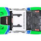 Corally Shiroi XP6 Roller Short Course Truck