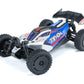 Typhon 1/18 GROM 4wd Smart RTR w/Lipo Batt/USB Chg