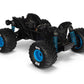 Freedom Flyer 1/16 4X4 Grom Brushed Monster Truck