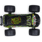 Gorgon 1/16 GROM 4x4 RTR Brushed Truck