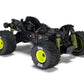 Gorgon 1/16 GROM 4x4 RTR Brushed Truck
