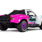 Mojave 1/18 GROM 223S BLX 4wd Smart RTR w/Lipo Batt/USB Chg