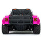 Mojave 1/18 GROM 223S BLX 4wd Smart RTR w/Lipo Batt/USB Chg