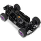 Mojave 1/18 GROM 223S BLX 4wd Smart RTR w/Lipo Batt/USB Chg