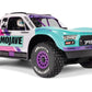 Mojave 1/18 GROM 223S BLX 4wd Smart RTR w/Lipo Batt/USB Chg